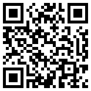 office2010激活工具