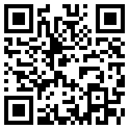 淘宝特价版app