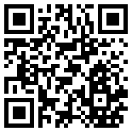 手机qq2013免费下载