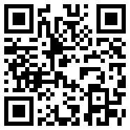 Sans助手文件传输官方版app