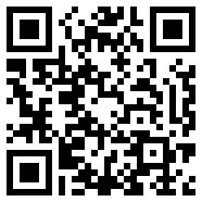 GK交易所网页版下载APP