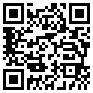 奇奇动画绿色版app下载v8.0.3