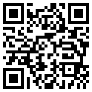 野花视频app