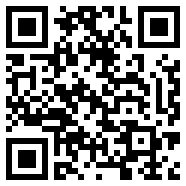 王者无限火力V4.0-1.apk