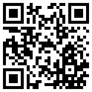 话本小说appWeb1破解