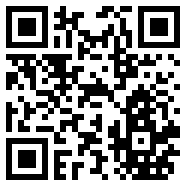 魔兽世界app
