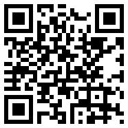奥特曼空想特摄v2.5.6