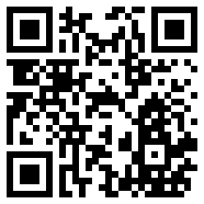f2富二代app