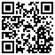 必发娱乐2023官方版v3.0.0