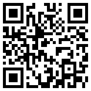 pubgtool