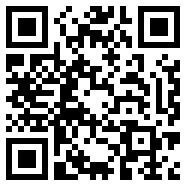 奥特曼传奇英雄正式版v10.0.0