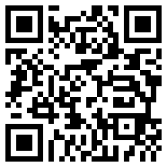 XM80CN画质助手V1.0.0