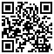 地铁逃生齿轮辅助7.0