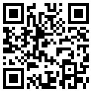 BTOK官网版app中文版v1.3.6