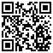 土豆兄弟内置菜单作弊版破解版下载v0.8.0.3