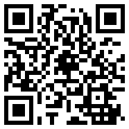 微信apk