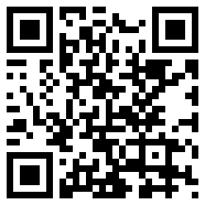 福运生肖安装V1.0.3