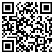 花季传媒视频APP下载免费网站