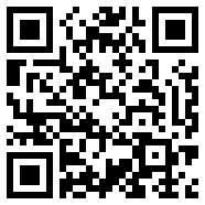 梦幻模拟战X强殖装甲凯普联动版本最新下载v5.5.0