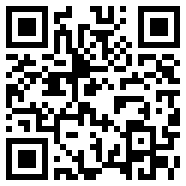战舰少女R4.5.0反和谐最新魔盒版本
