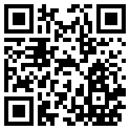 小爱同学app最新版