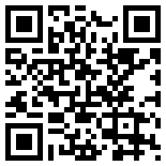 ucweb