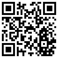 全民k歌app