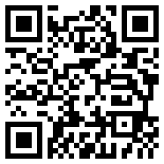 i豆闹钟app