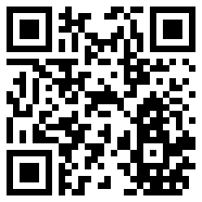 淘淘搜