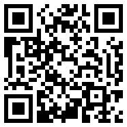 大发dafa888手机黄金版官网版v2.1.0