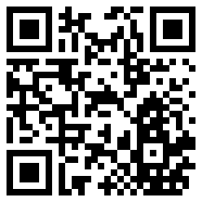 搭着学app