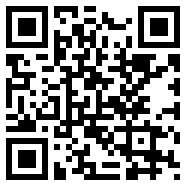 pro.25pp.com