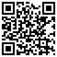 星火直播海外版app