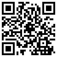 googleauthenticator