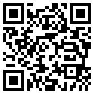 WWW.996.BOX