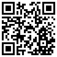FANBOOk下载