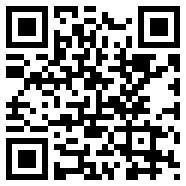 8x8x.com