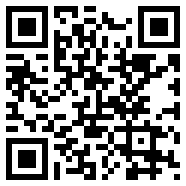 快播apk