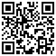 Siglota内测下载v0.15.11