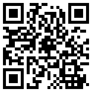 我的勇者手游下载V6.9.7