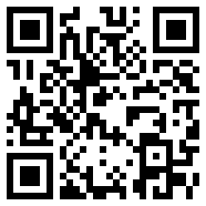影音先锋播放器app官方手机版v6.95.98