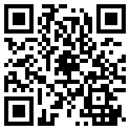 炼金术模拟器v0.1