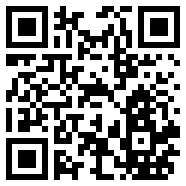 漫画之家v4.9.6