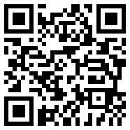 陌熟相亲app