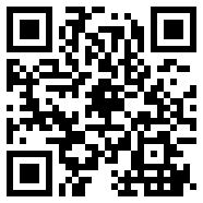 茄子视频官网wwwqz8app