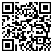 subwaysurf超级杰克v3.1.0
