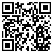 虚拟马戏团着色书（Virtual