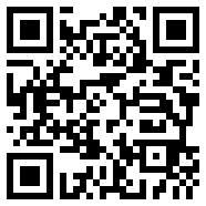 公交公司模拟器正版下载v1.5.4