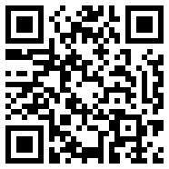 电视猫apk