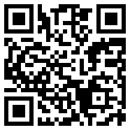 pubglimit一键120帧画质官方版
